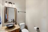 2275 Canta Libre Road - Photo 21
