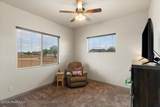 2275 Canta Libre Road - Photo 22