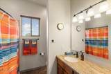 2275 Canta Libre Road - Photo 23