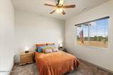 2275 Canta Libre Road - Photo 24