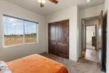 2275 Canta Libre Road - Photo 25