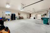 2275 Canta Libre Road - Photo 26
