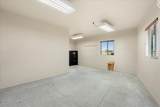 2275 Canta Libre Road - Photo 27