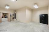 2275 Canta Libre Road - Photo 28