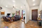 2275 Canta Libre Road - Photo 29