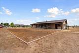 2275 Canta Libre Road - Photo 30