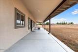 2275 Canta Libre Road - Photo 31