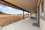 2275 Canta Libre Road - Photo 32