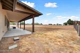 2275 Canta Libre Road - Photo 33
