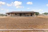 2275 Canta Libre Road - Photo 34