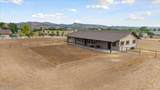 2275 Canta Libre Road - Photo 35