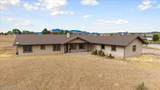 2275 Canta Libre Road - Photo 36