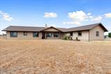 2275 Canta Libre Road - Photo 37