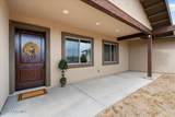 2275 Canta Libre Road - Photo 38