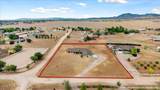 2275 Canta Libre Road - Photo 39