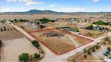 2275 Canta Libre Road - Photo 40