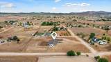 2275 Canta Libre Road - Photo 41