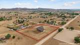 2275 Canta Libre Road - Photo 42