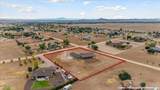 2275 Canta Libre Road - Photo 43