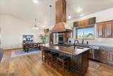 2275 Canta Libre Road - Photo 5
