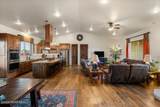 2275 Canta Libre Road - Photo 6