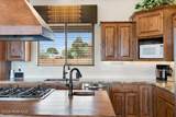 2275 Canta Libre Road - Photo 7