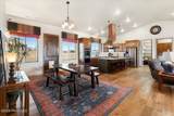 2275 Canta Libre Road - Photo 8