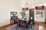 2275 Canta Libre Road - Photo 9