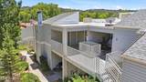 333 Leroux Street - Photo 1