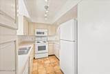 333 Leroux Street - Photo 10