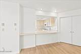 333 Leroux Street - Photo 11