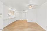 333 Leroux Street - Photo 12