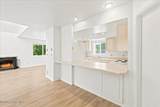 333 Leroux Street - Photo 13