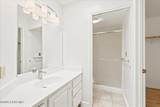 333 Leroux Street - Photo 14
