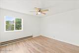333 Leroux Street - Photo 15
