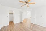 333 Leroux Street - Photo 16