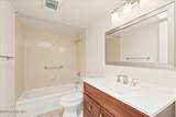 333 Leroux Street - Photo 17