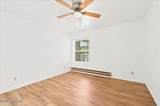 333 Leroux Street - Photo 18