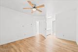 333 Leroux Street - Photo 19