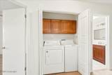 333 Leroux Street - Photo 20
