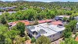 333 Leroux Street - Photo 21