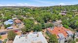 333 Leroux Street - Photo 22
