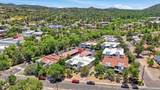 333 Leroux Street - Photo 28