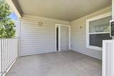 333 Leroux Street - Photo 3