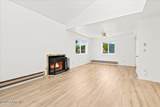 333 Leroux Street - Photo 4