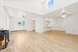 333 Leroux Street - Photo 5
