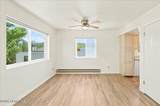 333 Leroux Street - Photo 6