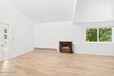 333 Leroux Street - Photo 7