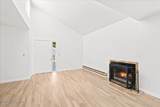 333 Leroux Street - Photo 8