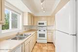 333 Leroux Street - Photo 9